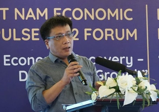 Triển vọng kinh tế Việt Nam 2023: Phục hồi v&#224; ph&#225;t triển bền vững - Ảnh 2