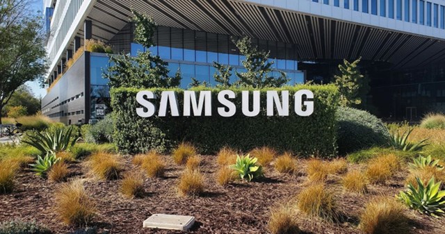 Samsung mạnh tay chi 10 tỷ USD x&#226;y nh&#224; m&#225;y sản xuất chip 3nm ở Texas, Mỹ h&#242;ng cạnh tranh với TSMC - Ảnh 1