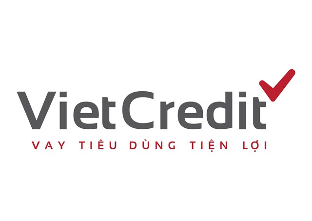 Nợ xấu tăng vọt, lợi nhuận 2023 của VietCredit giảm mạnh xuống thấp nhất 4 năm