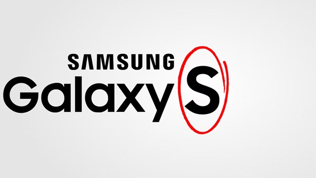 Chữ Galaxy S trong điện thoại Samsung c&#243; nghĩa l&#224; g&#236;: Nếu tưởng dịch ra l&#224; &quot;thi&#234;n h&#224;&quot; th&#236; bạn đ&#227; nhầm! - Ảnh 2