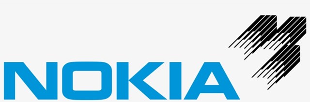 Lịch sử kinh doanh: logo của Nokia qua gần 160 năm “thay da đổi thịt” - Ảnh 4