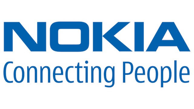 Lịch sử kinh doanh: logo của Nokia qua gần 160 năm “thay da đổi thịt” - Ảnh 6