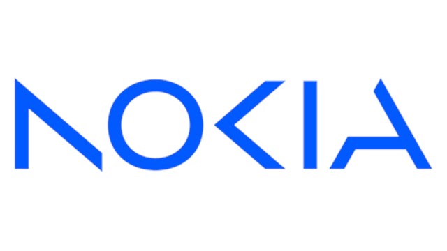 Lịch sử kinh doanh: logo của Nokia qua gần 160 năm “thay da đổi thịt” - Ảnh 8