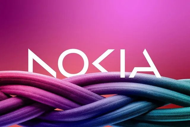 Lịch sử kinh doanh: logo của Nokia qua gần 160 năm “thay da đổi thịt” - Ảnh 9