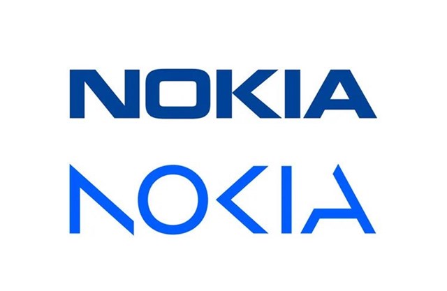 Lịch sử kinh doanh: logo của Nokia qua gần 160 năm “thay da đổi thịt” - Ảnh 1