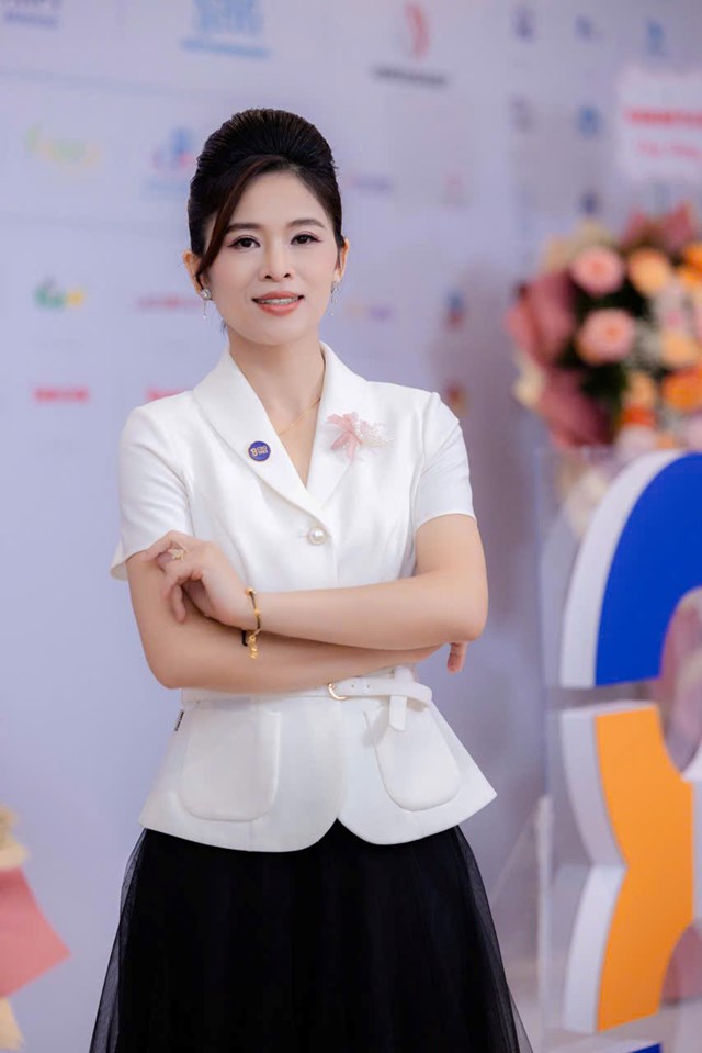 Luật Thủ đ&#244; (sửa đổi): Lực đẩy kinh tế đất nước “cất c&#225;nh” trong kỷ nguy&#234;n số - Ảnh 4