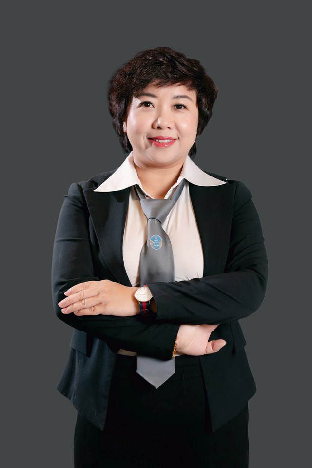 Luật Thủ đ&#244; (sửa đổi): Lực đẩy kinh tế đất nước “cất c&#225;nh” trong kỷ nguy&#234;n số - Ảnh 5