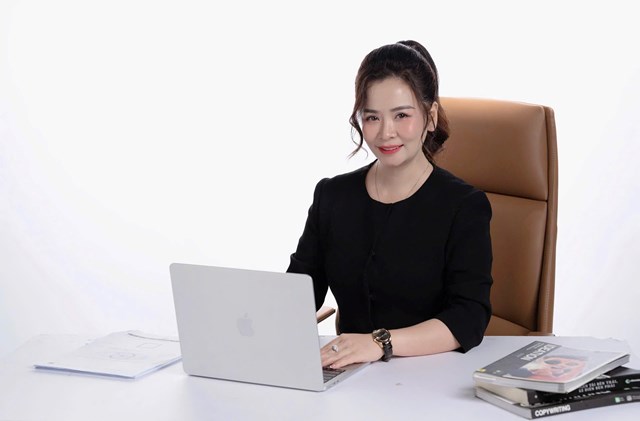 Luật Thủ đ&#244; (sửa đổi): Lực đẩy kinh tế đất nước “cất c&#225;nh” trong kỷ nguy&#234;n số - Ảnh 6