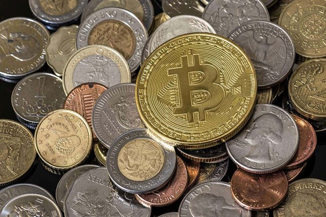 Bloomberg: Tại sao Bitcoin chưa bao giờ về 0 USD? - Ảnh 1