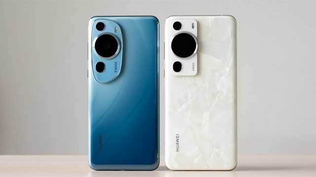 CEO Huawei khẳng định tỷ lệ lỗi của iPhone cao hơn Huawei - Ảnh 3