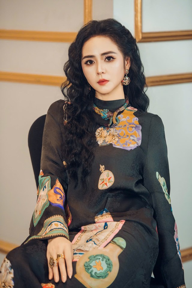 Doanh nh&#226;n &amp; Ph&#225;p luật 17 năm nỗ lực toả s&#225;ng…! - Ảnh 1