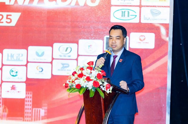Để doanh nghiệp tư nh&#226;n “cất c&#225;nh”: Cần “bệ đỡ” của cơ chế, ch&#237;nh s&#225;ch! - Ảnh 3