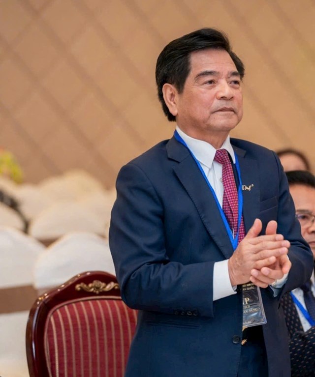 Để doanh nghiệp tư nh&#226;n “cất c&#225;nh”: Cần “bệ đỡ” của cơ chế, ch&#237;nh s&#225;ch! - Ảnh 2