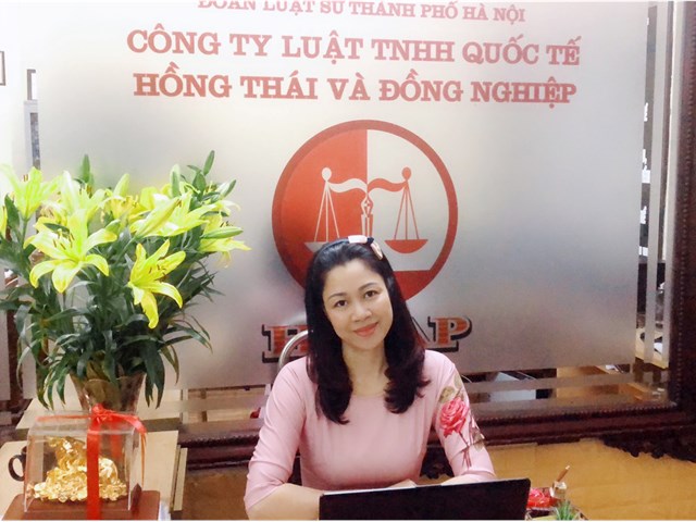 ThS. Nguyễn Thị Hồng Li&ecirc;n