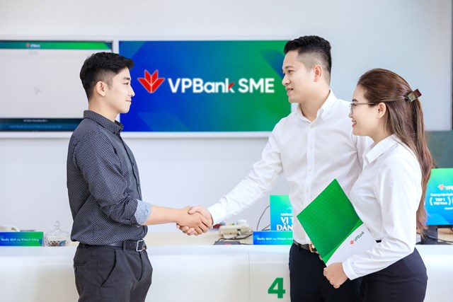 VPBank l&agrave; ng&acirc;n h&agrave;ng đầu ti&ecirc;n tr&ecirc;n thị trường triển khai chương tr&igrave;nh t&agrave;i trợ trọn g&oacute;i&nbsp;cho vay vốn thu&ecirc;/mua BĐS KCN, CCN &nbsp;