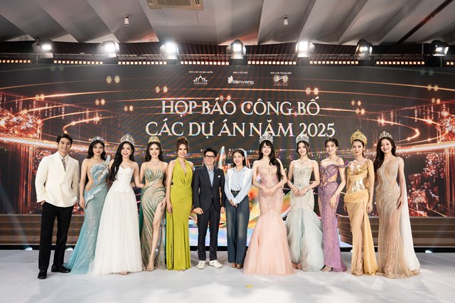 Nguyễn Tuấn Long - Nh&#224; s&#225;ng lập, Tổng Gi&#225;m đốc C&#244;ng ty TNHH Ecochic Việt Nam v&#224; 1989 Florist: “Nh&#224; ảo thuật” t&#224;i ba tr&#234;n thương trường - Ảnh 7