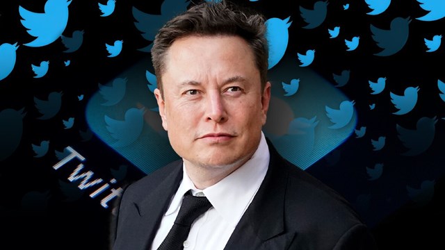 Elon Musk &uacute;p mở về một dịch vụ trả ph&iacute; mới của Twitter, c&oacute; t&ecirc;n l&agrave; X,&nbsp;dự kiến c&oacute; 104 triệu người d&ugrave;ng sử dụng v&agrave;o năm 2028.