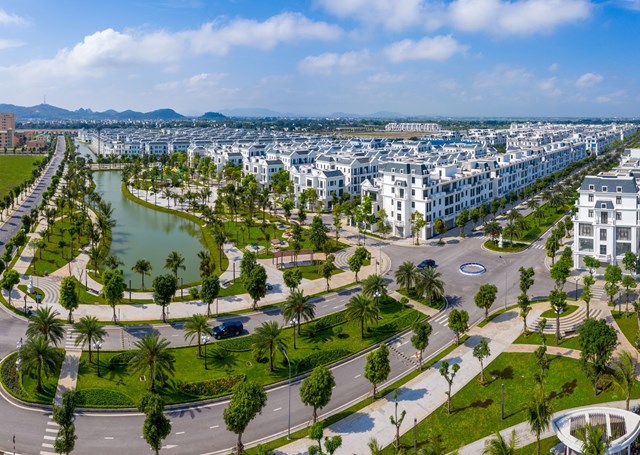 Vinhomes Star City l&agrave; lựa chọn h&agrave;ng đầu của giới thượng lưu xứ Thanh suốt nhiều năm qua.&nbsp;