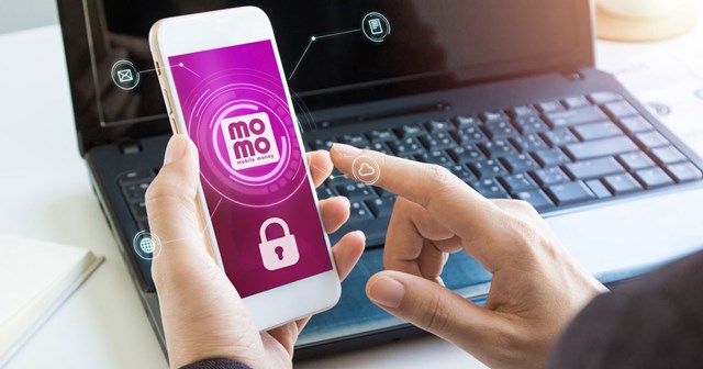 Cảnh gi&aacute;c trước c&aacute;c chi&ecirc;u tr&ograve; lừa đảo qua mạng - Ảnh: Internet
