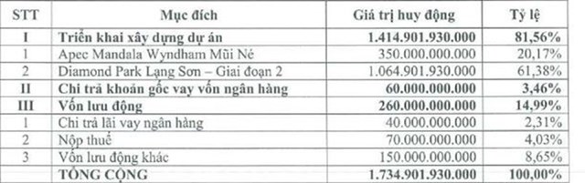 D&#242;ng tiền đầu tư &#226;m nặng trong qu&#253; 1, Đầu tư IDJ Việt Nam dự kiến doanh thu đạt mốc ngh&#236;n tỷ đồng trong năm 2023 - Ảnh 4