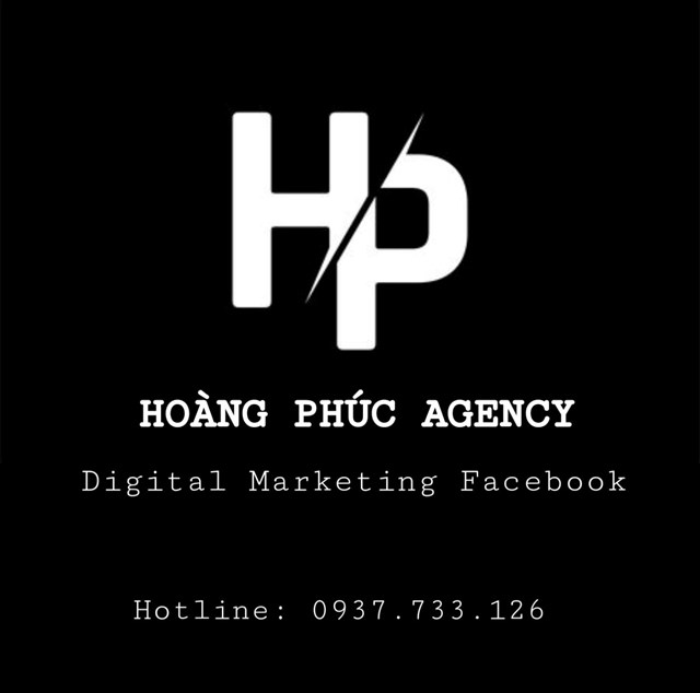 9x Nguyễn Ho&#224;ng Ph&#250;c chia sẻ b&#237; quyết l&#224;m dịch vụ marketing hiệu quả - Ảnh 1