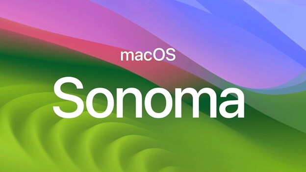 MacOS Sonoma ra mắt: bất ngờ về khả năng chơi game của Mac - Ảnh 2