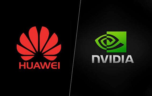 D&ugrave; được CEO NVIDIA ca ngợi, nhưng c&ocirc;ng ty Mỹ n&agrave;y đang l&agrave; trở ngại lớn nhất đối với chip AI của Huawei tại Trung Quốc