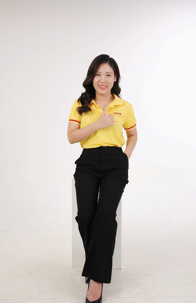 Doanh nghiệp l&#224;m g&#236; để “vươn m&#236;nh” c&#249;ng Nghị quyết 68-NQ/TW? - Ảnh 3