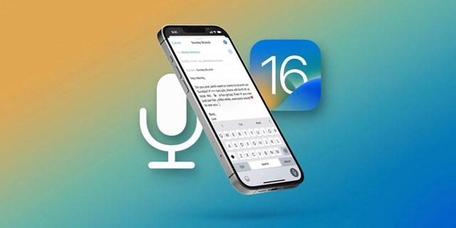 iPhone cũ sẽ kh&#244;ng c&#243; những t&#237;nh năng n&#224;y d&#249; cập nhật iOS 16 - Ảnh 3