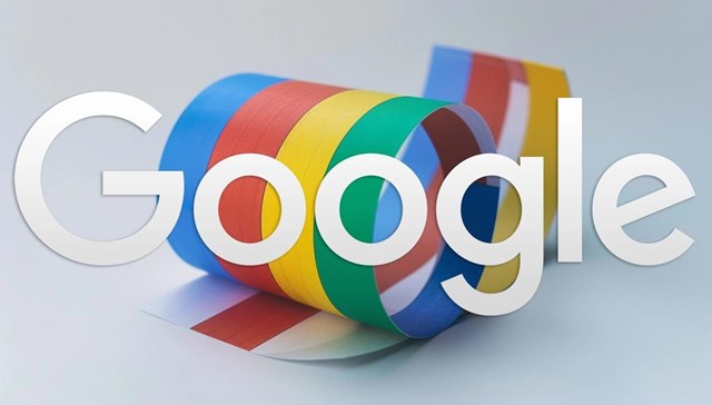 Google đ&#227; “khai tử” t&#237;nh năng n&#224;y tr&#234;n m&#225;y t&#237;nh, sắp tới sẽ l&#224; di động: Người hay t&#236;m kiếm n&#234;n ch&#250; &#253; - Ảnh 1