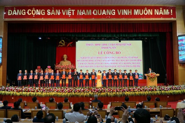 Kỳ vọng Hưng Y&#234;n th&#224;nh cực tăng trưởng mới của V&#249;ng Thủ đ&#244; v&#224; đồng bằng Bắc Bộ - Ảnh 3