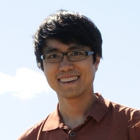 &Ocirc;ng Ruoming Pang