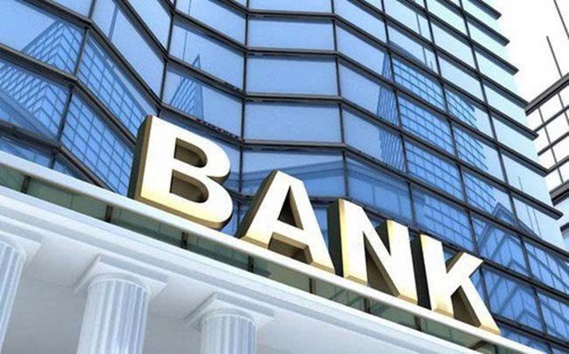 Tín dụng, đầu tư công, pháp lý: Các trụ đỡ để ngân hàng kỳ vọng bứt tốc