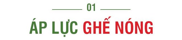 T&#226;n TGĐ Gojek Việt Nam tiết lộ nước cờ mới khi thay đổi GoViet từ &#39;team đỏ&#39; sang &#39;team xanh&#39; - Ảnh 2