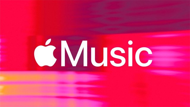 Apple bất ngờ tặng 6 th&#225;ng Apple Music miễn ph&#237; cho người d&#249;ng Việt - Ảnh 1
