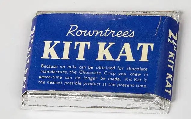 C&#226;u chuyện kinh doanh: Thương hiệu ngoại nhưng kẹo Kit Kat lại &quot;thống lĩnh&quot; thị trường nội địa Nhật Bản  - Ảnh 3