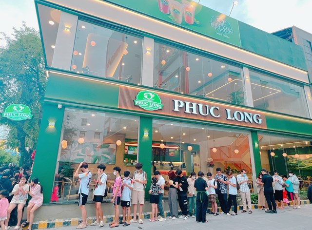 Masan (MSN): Lợi nhuận qu&#253; 2/2025 tăng gấp đ&#244;i, WinCommerce tiếp tục l&#224; động lực tăng trưởng ch&#237;nh - Ảnh 6