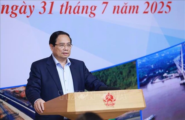 Dương Giang/TTXVN Dương Giang/TTXVN