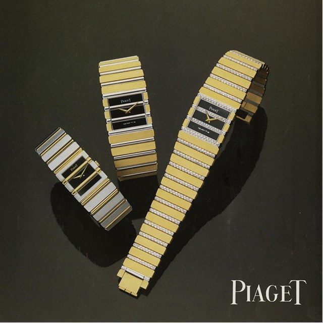  tư liệu của Piaget&nbsp;