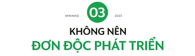 CEO Grab Việt Nam tiết lộ cuộc phi&#234;u lưu mới: Khai ph&#225; mảnh đất nằm ngo&#224;i H&#224; Nội v&#224; TP.HCM, thực thi chiến lược gi&#225; hợp l&#237;, số lượt d&#249;ng tăng vọt 140% - Ảnh 8