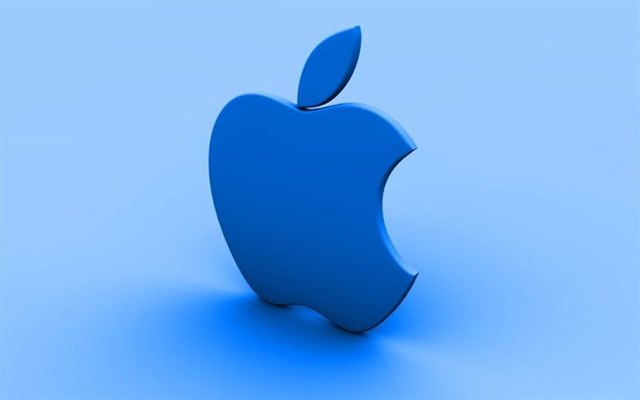 Apple sẵn s&#224;ng kết liễu Google tr&#234;n iPhone - Ảnh 2