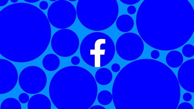 Facebook &#39;&#233;p&#39; người d&#249;ng phải xem th&#234;m nhiều nội dung từ người m&#236;nh kh&#244;ng hề &#39;kết bạn&#39; - Ảnh 1