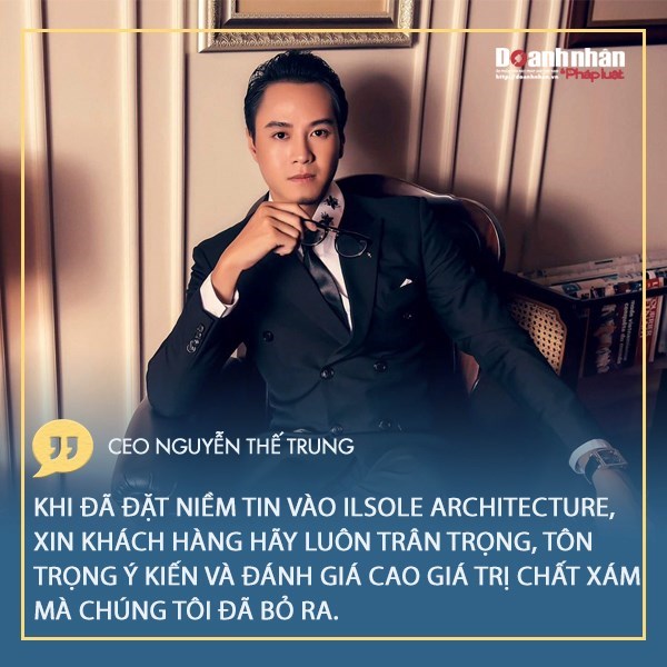 CEO Nguyễn Thế Trung chia sẻ về c&#225;ch tốt nhất để vượt &quot;b&#227;o&quot; khủng hoảng truyền th&#244;ng - Ảnh 4