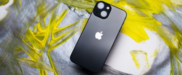 Mẫu iPhone &quot;si&#234;u nhỏ&quot; nhưng c&#243; 5G: Người Việt săn l&#249;ng v&#236; gi&#225; m&#225;y cũ cực rẻ, chỉ hơn 7 triệu đồng - Ảnh 3