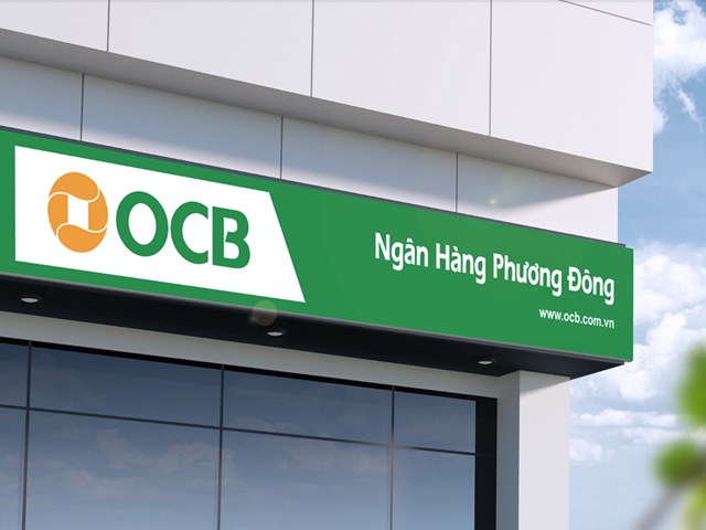 OCB công bố kết quả kinh doanh 9 tháng lợi nhuận đạt 2.553 tỷ đồng