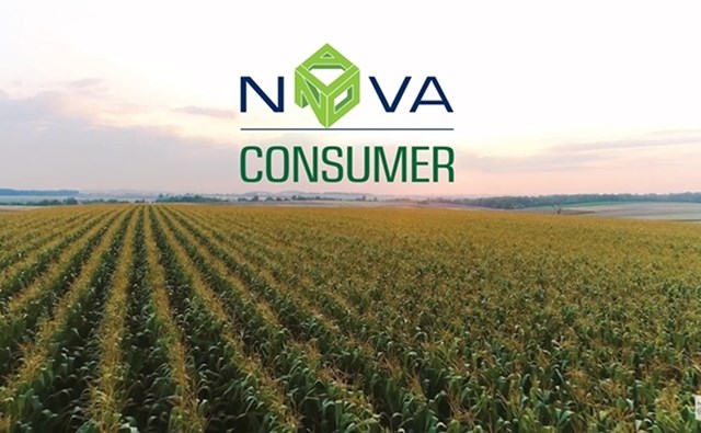 Nova Consumer khẳng định kh&#244;ng phải l&#224; doanh nghiệp đang được đề cập tr&#234;n c&#225;c phương tiện truyền th&#244;ng - Ảnh 1
