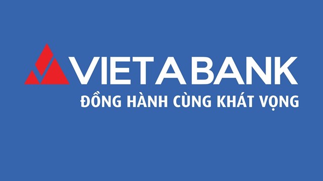 VietABank (VAB): Lợi nhuận giảm sâu, nợ xấu chủ yếu là nợ nhóm 5