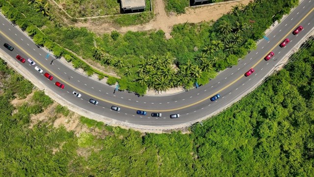 Ng&agrave;y cuối c&ugrave;ng của sự kiện offline (22/7) l&agrave; "ng&agrave;y trải nghiệm VinFast" d&agrave;nh cho c&aacute;c th&agrave;nh vi&ecirc;n, với c&aacute;c workshop chia sẻ kinh nghiệm sử dụng xe, tham quan triển l&atilde;m "VinFast - V&igrave; tương lai xanh" v&agrave; l&aacute;i thử c&aacute;c d&ograve;ng xe gồm &ocirc; t&ocirc; điện, xe m&aacute;y điện v&agrave; xe đạp điện. Chương tr&igrave;nh sẽ kết lại bằng đại nhạc hội 8Wonder tại VinWonders Nha Trang, với c&aacute;c m&agrave;n tr&igrave;nh diễn m&atilde;n nh&atilde;n của si&ecirc;u sao nổi tiếng thế giới Charlie Puth c&ugrave;ng d&agrave;n nghệ sĩ Việt h&agrave;ng đầu.