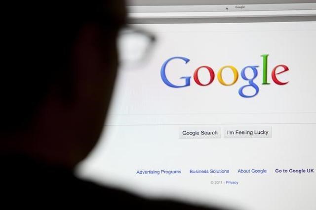 Thổ Nhĩ Kỳ phạt Google 25,6 triệu USD tiền chống độc quyền.