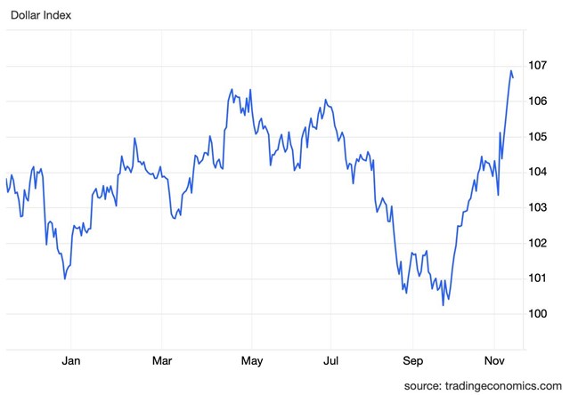 G&#243;c nh&#236;n chuy&#234;n gia: Chưa c&#243; t&#237;n hiệu đảo chiều, kịch bản VN-Index về dưới 1.200 điểm cần được t&#237;nh đến - Ảnh 2